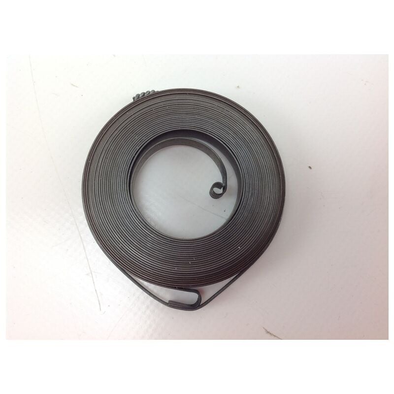 foto del prodotto molla avviamento mc culloch motosega pro mac 10.10 10.10s 55 60 040220