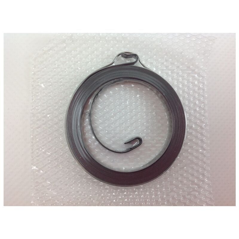 foto del prodotto molla avviamento mitsubishi decespugliatore t 110 140 180 tl 20 23 26 001309