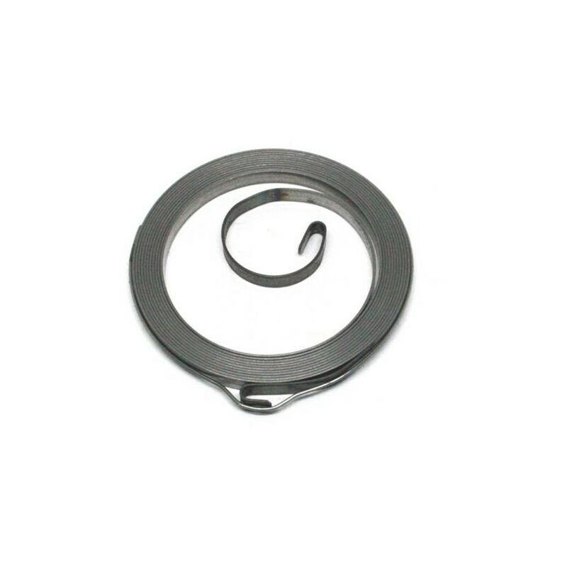 foto del prodotto molla avviamento motosega echo cs2511tes c originale