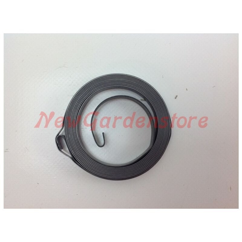 foto del prodotto molla avviamento motosega oleomac 260 261 271 460as 480as 481 482 482mp 6000132 6100963