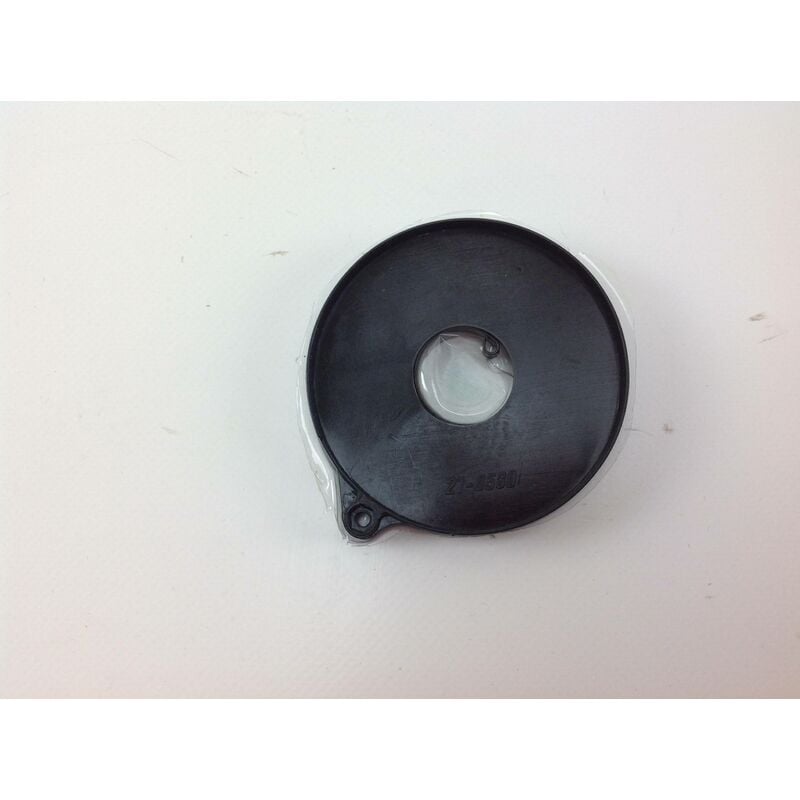 foto del prodotto molla avviamento partner motosega r 16 17 18 22 30 40 f 55 s 50 55 295108