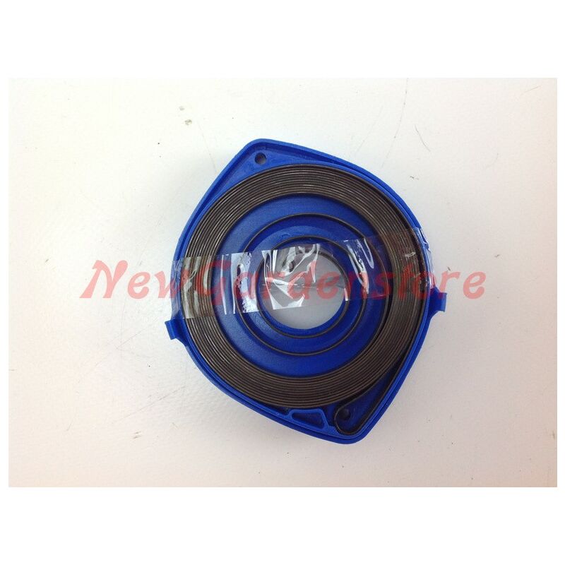 foto del prodotto molla avviamento partner troncatore k 650 700 active k 750 760 950 960 009638 506258901