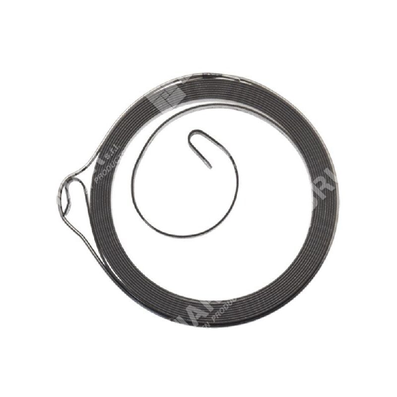foto del prodotto molla avviamento per motori honda 28442.z0h.003 compatibile - 050612