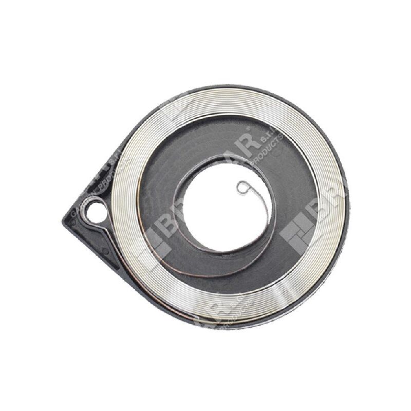 foto del prodotto molla avviamento per motoseghe progreen 054882
