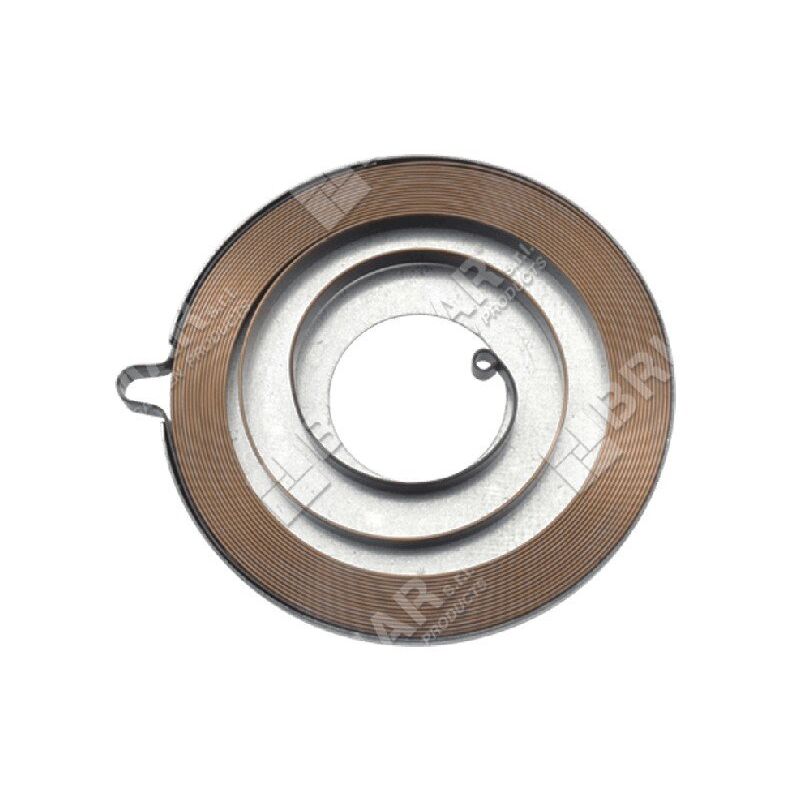 foto del prodotto molla avviamento per motoseghe zomax 4.012.0012.01 compatibile - 051837