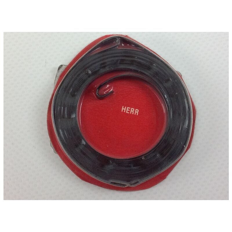 foto del prodotto molla avviamento shindaiwa decespugliatore f 20 21 t 20 lt 20 ht 20 006260