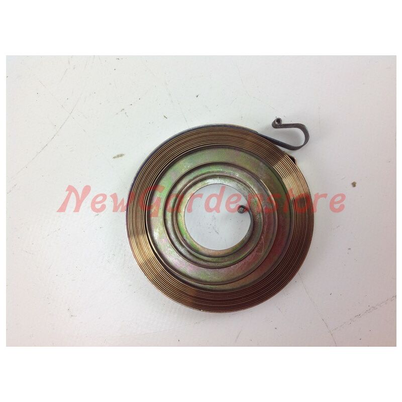foto del prodotto molla avviamento stihl motosega 038 041 042 045 048 050 051 000498