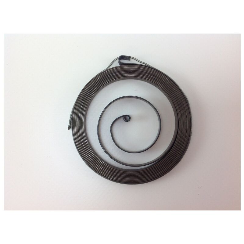 foto del prodotto molla avviamento stihl soffiatore bg 72 75 040875