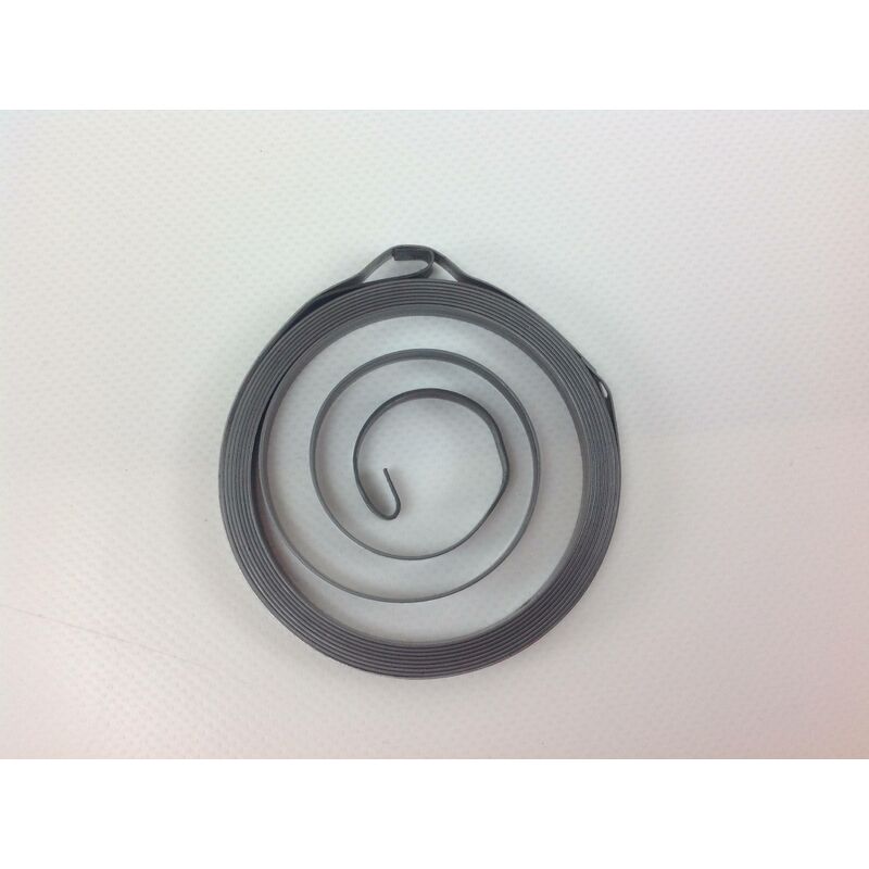 foto del prodotto molla avviamento subaru decespugliatore ec 10 011999