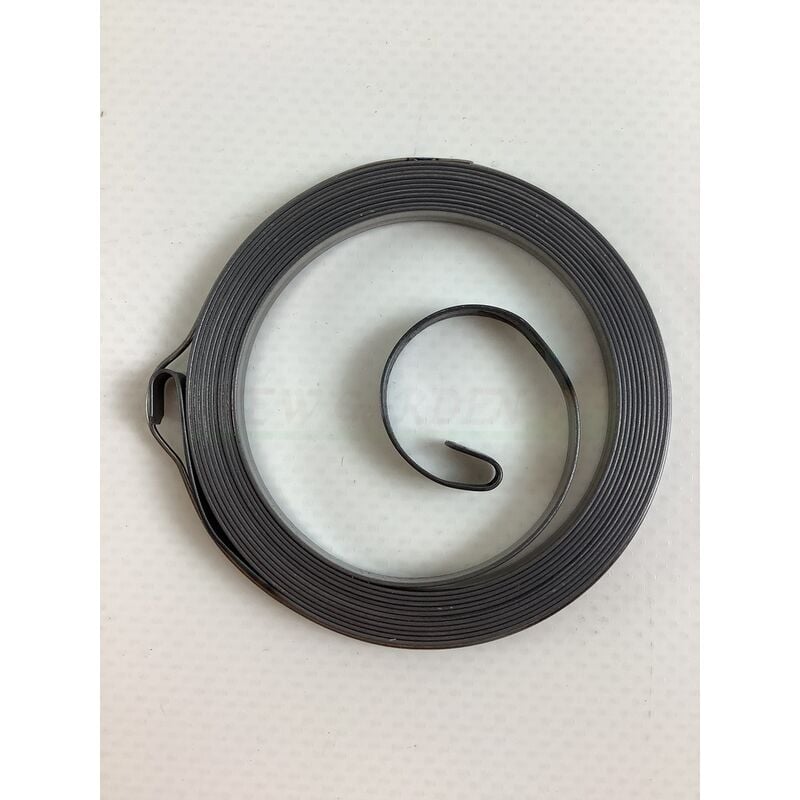 foto del prodotto molla avviamento zenoah decespugliatore gz 45n 50n bcz 4505 015119