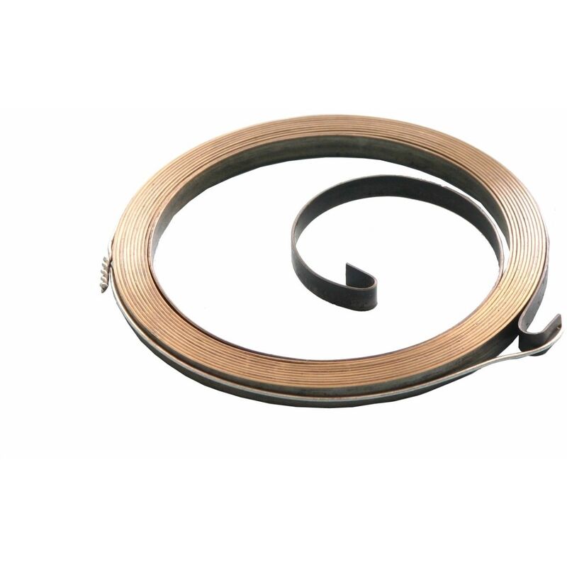 foto del prodotto molla avviatore decespugliatore 33 43 e1 soffiatore 650 kasei 1e40fp 3z.4 7