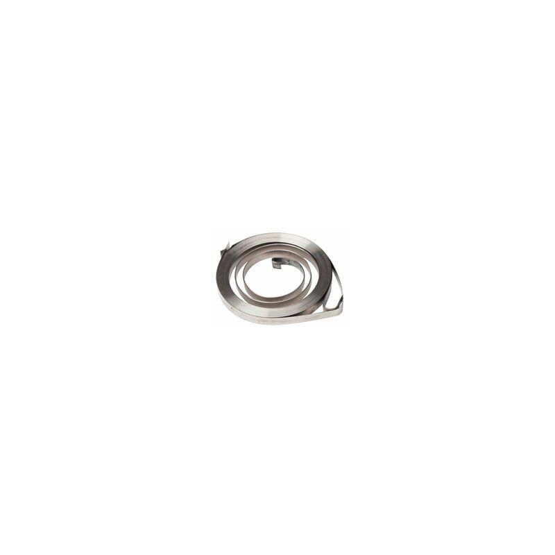 foto del prodotto molla avviatore decespugliatore compatibile 8460 ds3800 t stark 25 ic
