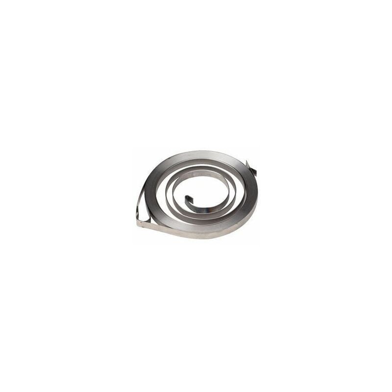 foto del prodotto molla avviatore decespugliatore compatibile oleomac 453 bp
