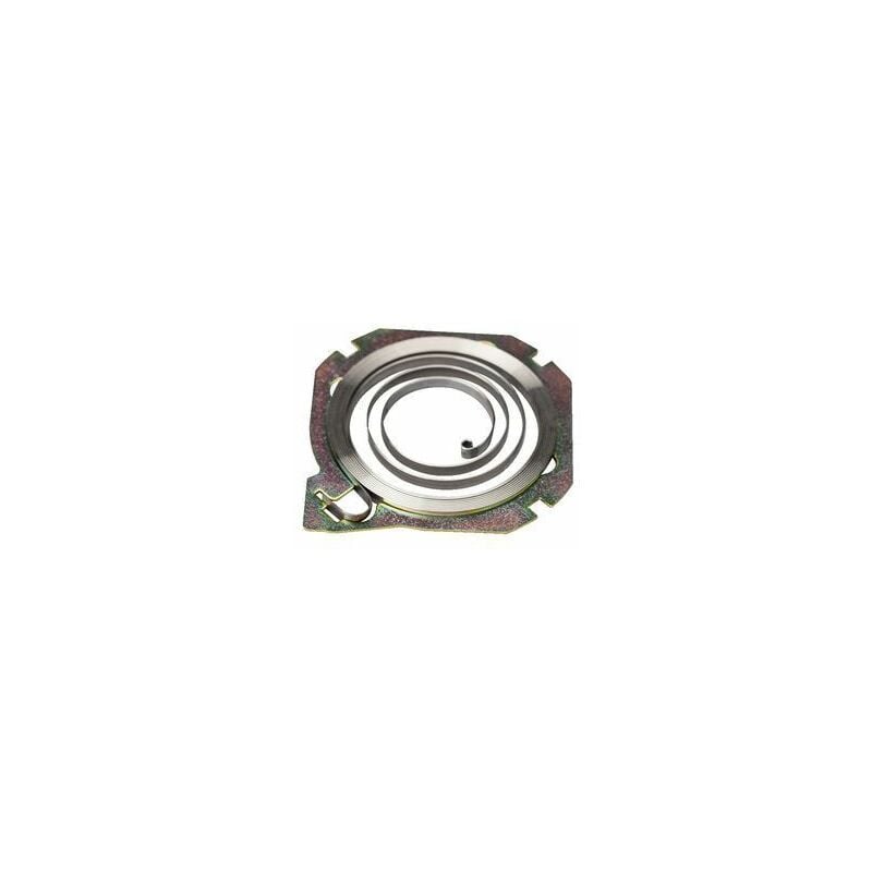 foto del prodotto molla avviatore decespugliatore compatibile stihl fr 350 fr 450 fr 480 41341900600