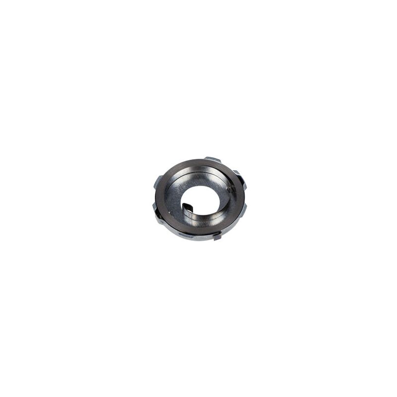 foto del prodotto molla avviatore decespugliatore motosega compatibile 7 016 tecumseh hoffco