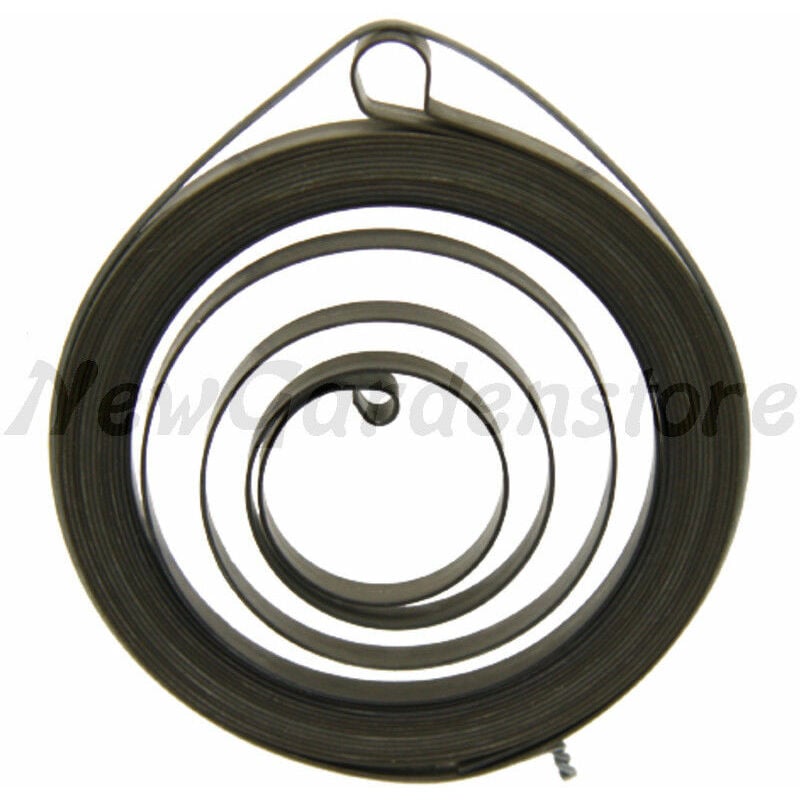 foto del prodotto molla avviatore decespugliatore motosega compatibile echo 17722003930