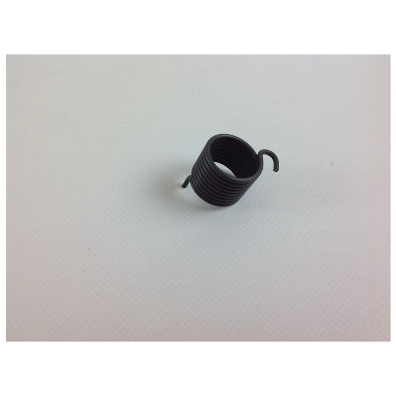 foto del prodotto molla avviatore decespugliatore motosega compatibile echo v452000150 5214201380