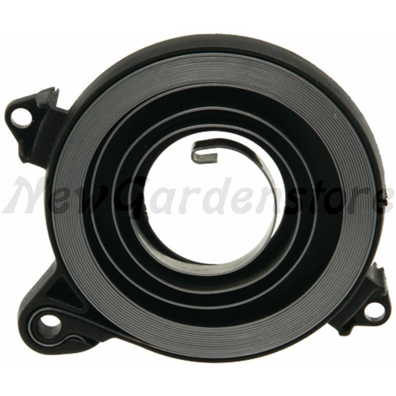 foto del prodotto molla avviatore decespugliatore motosega compatibile efco 098000060ar 098000060a