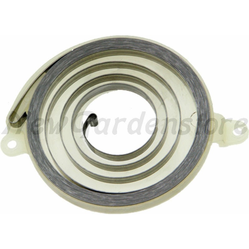 foto del prodotto molla avviatore decespugliatore motosega compatibile efco 50050073r