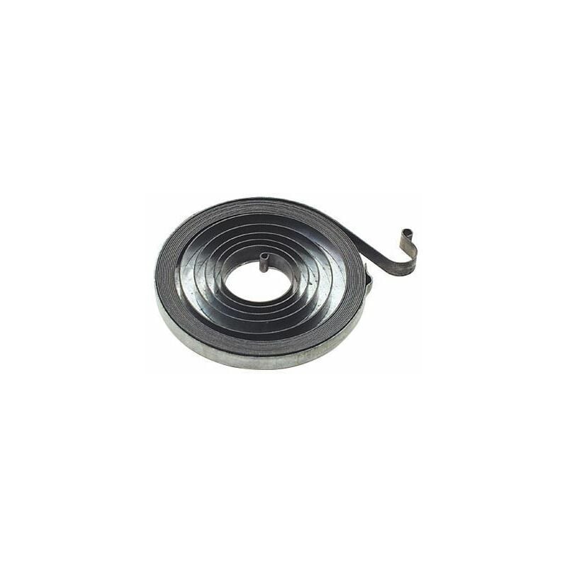 foto del prodotto molla avviatore decespugliatore motosega compatibile jonsered 33 334