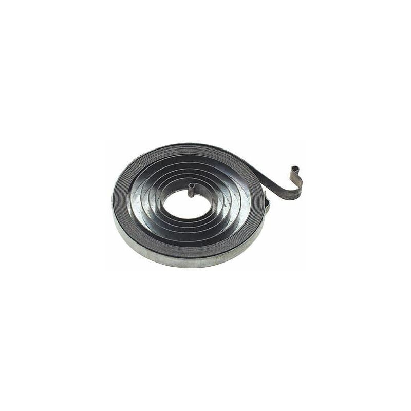 foto del prodotto molla avviatore decespugliatore motosega compatibile jonsered 33 335