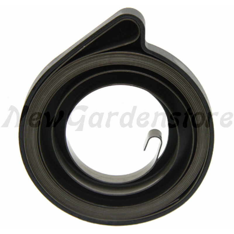foto del prodotto molla avviatore decespugliatore motosega compatibile jonsered 504 21 26 01