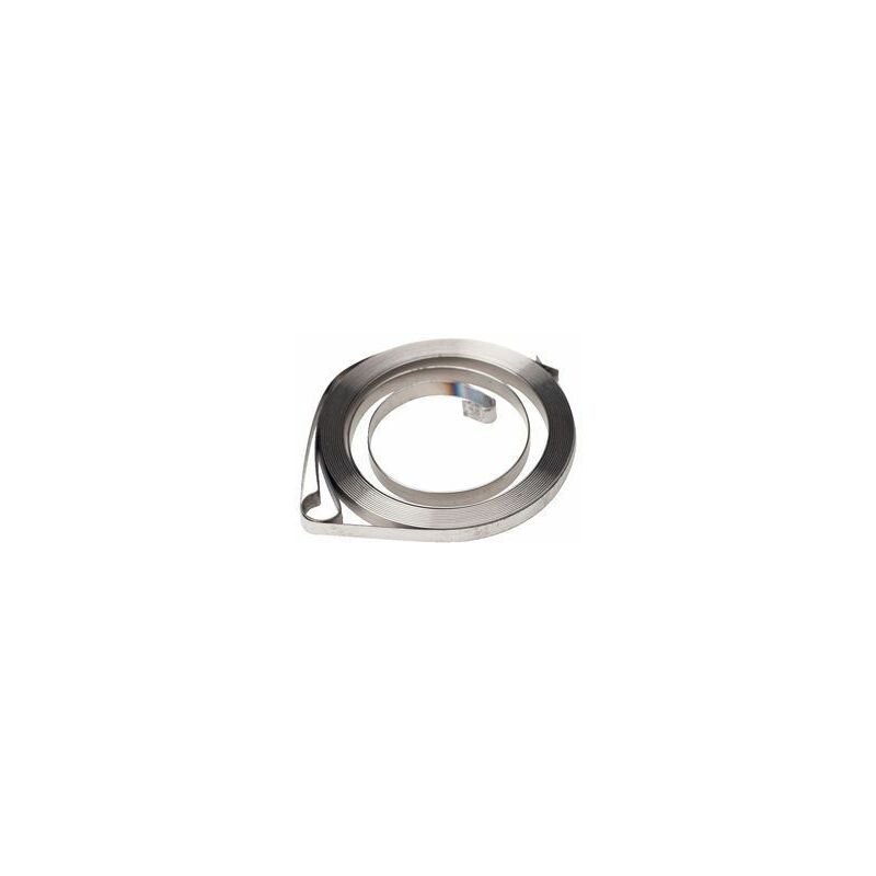 foto del prodotto molla avviatore decespugliatore motosega compatibile kawasaki fb460 v fc401 v