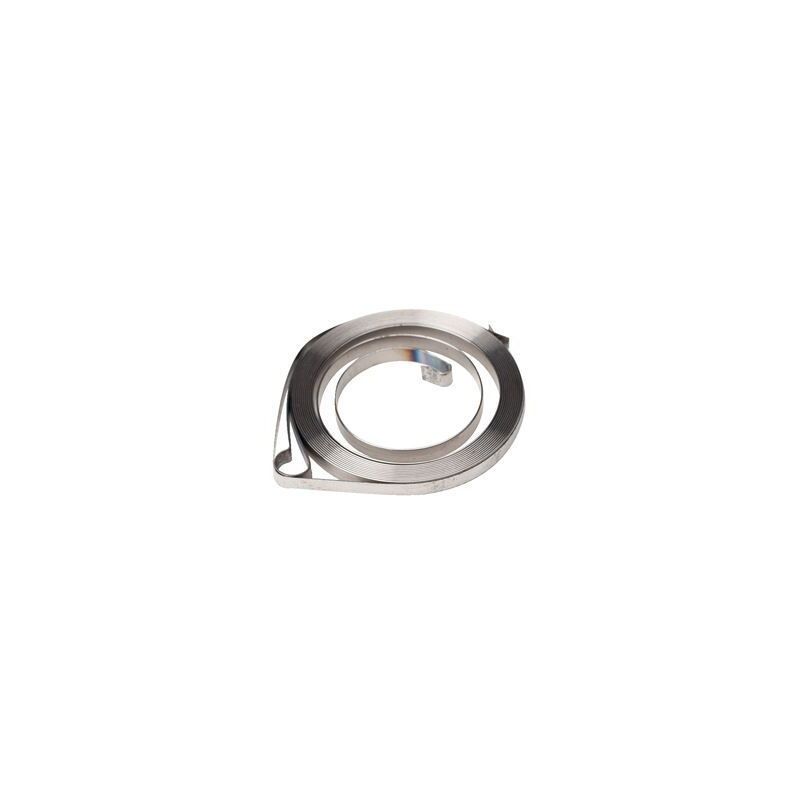 foto del prodotto molla avviatore decespugliatore motosega compatibile makita dcs6800 i dcs9010
