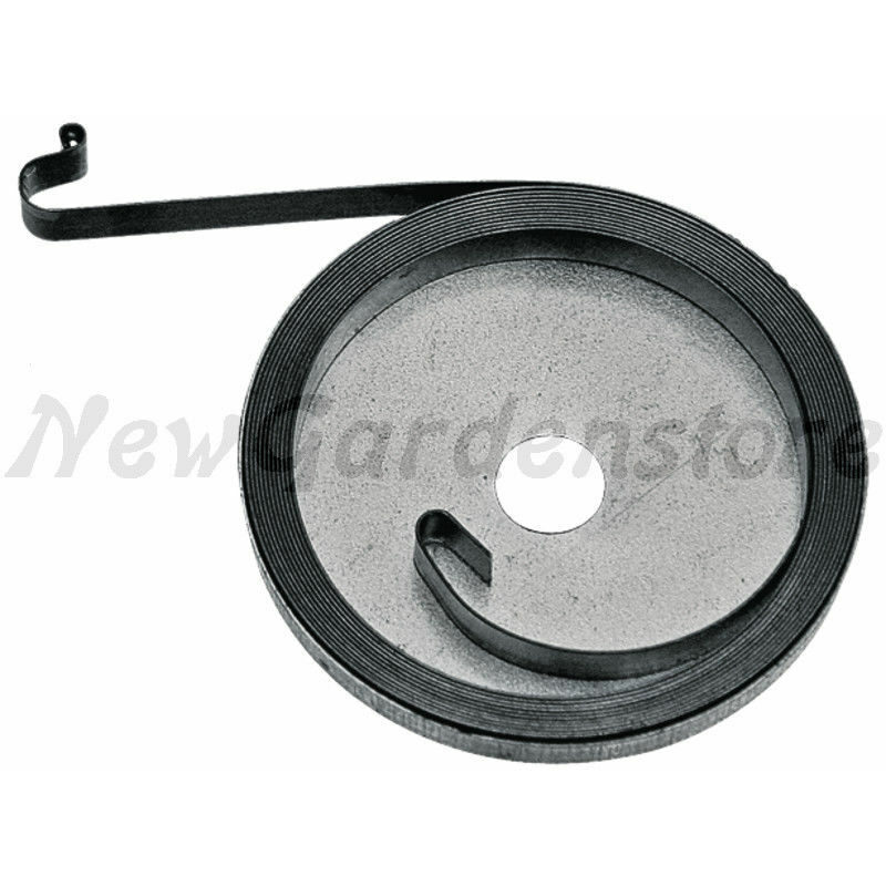 foto del prodotto molla avviatore decespugliatore motosega compatibile stihl 1106 190 0600