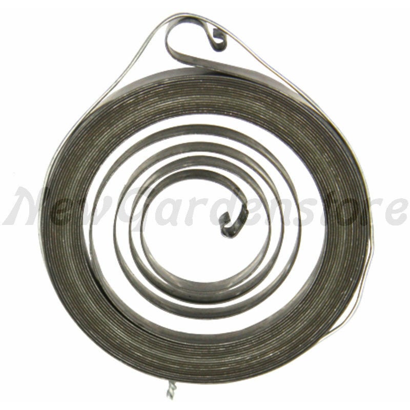 foto del prodotto molla avviatore decespugliatore motosega compatibile stihl 1113 195 1600