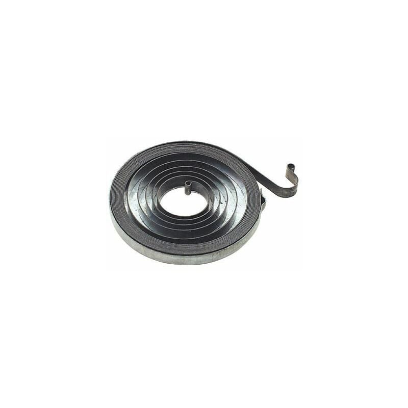 foto del prodotto molla avviatore decespugliatore motosega compatibile stihl 1118 190 0600