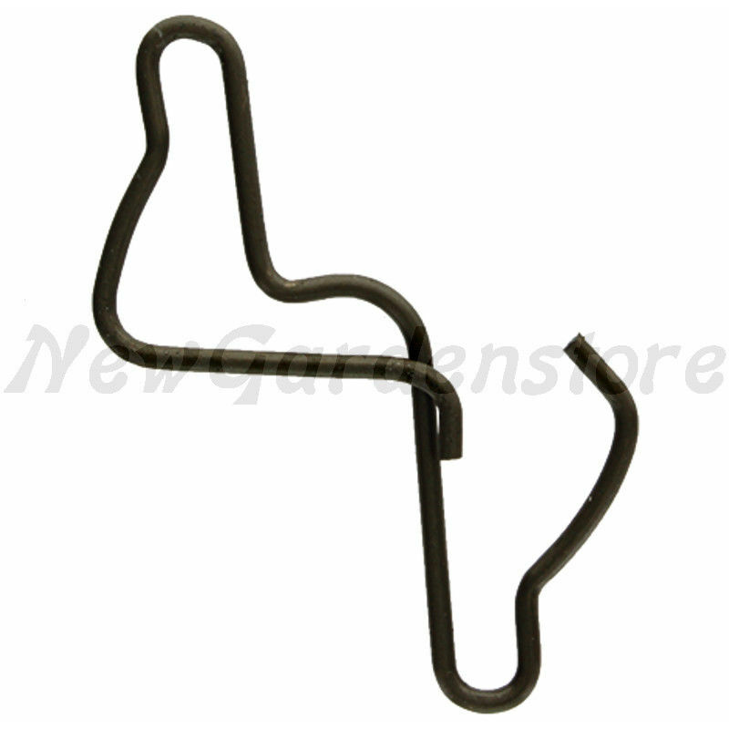 foto del prodotto molla avviatore decespugliatore motosega compatibile stihl 1124 195 3500