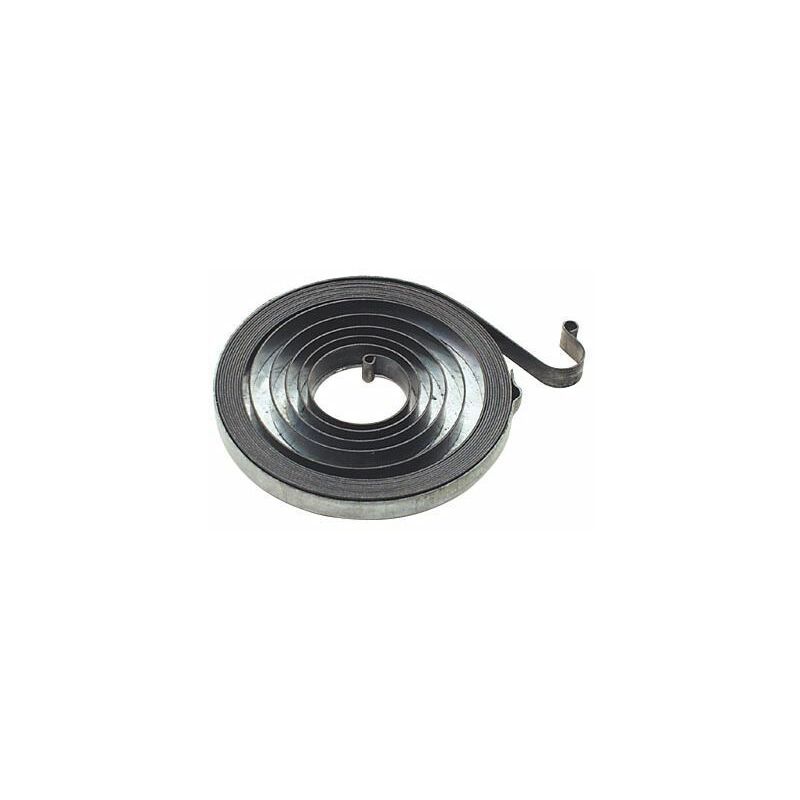 foto del prodotto molla avviatore decespugliatore motosega compatibile stihl 4126 195 1600
