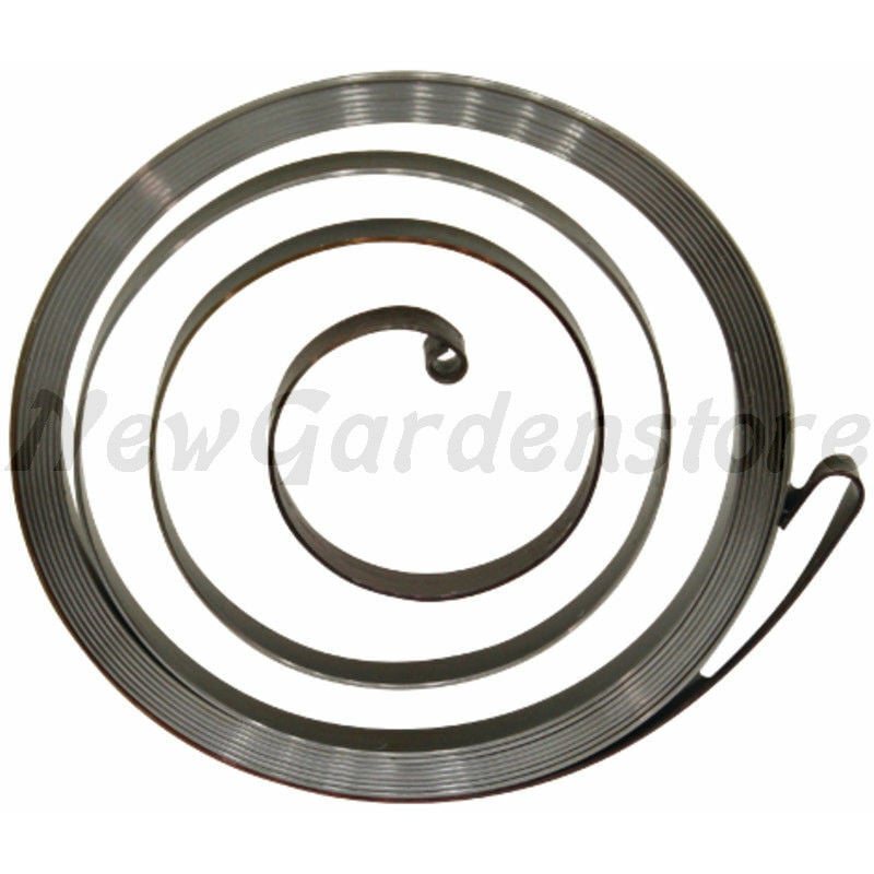 foto del prodotto molla avviatore decespugliatore motosega compatibile stihl 4224 190 0600