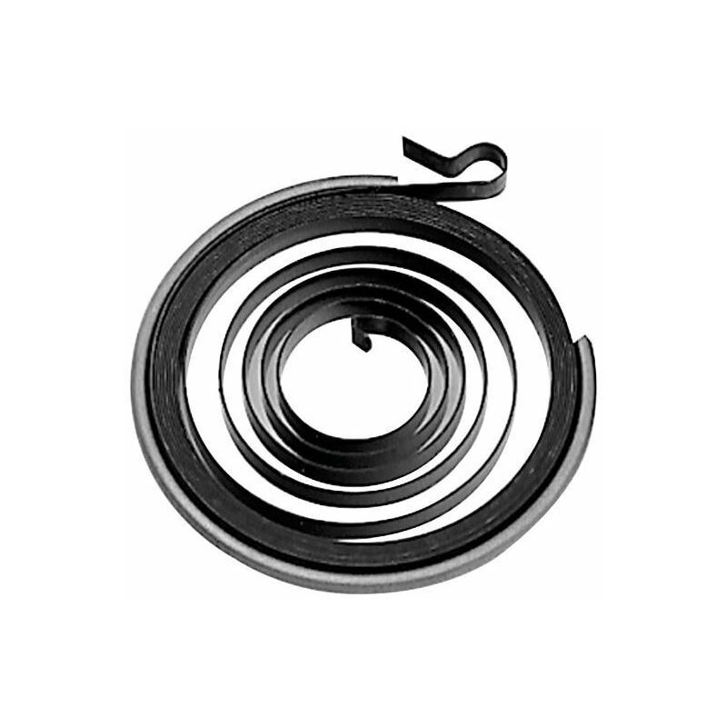 immagine 0 del prodotto molla avviatore decespugliatore motosega tecumseh synergy ohv engines