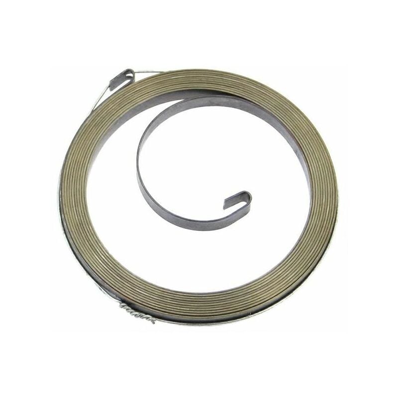 foto del prodotto molla avviatore motocoltivatore motopompa la186 la188 launtop 8614009