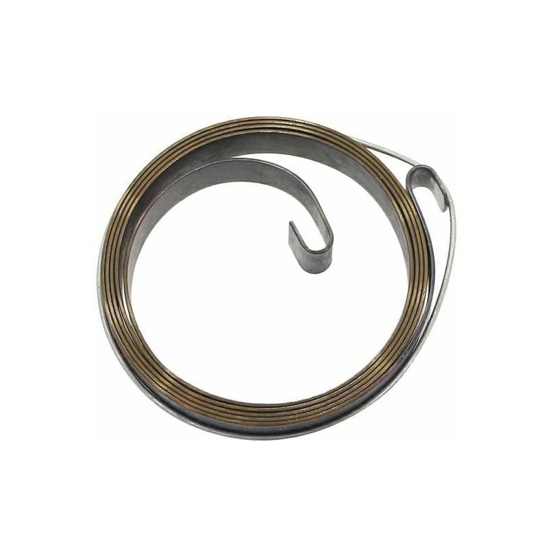 foto del prodotto molla avviatore motosega a375 a405 sp375 sp405 xc238 240 ggp stiga 18800753