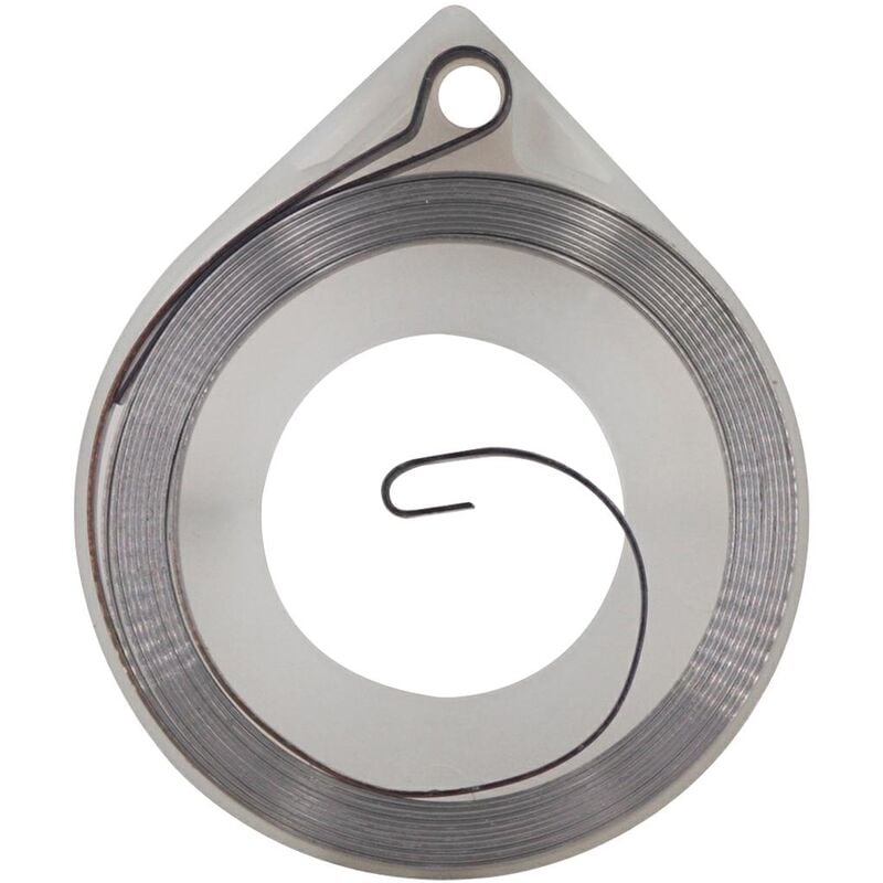 foto del prodotto molla avviatore motosega ac27 ac31 sp316 spr276 stiga ggp alpina 18804811