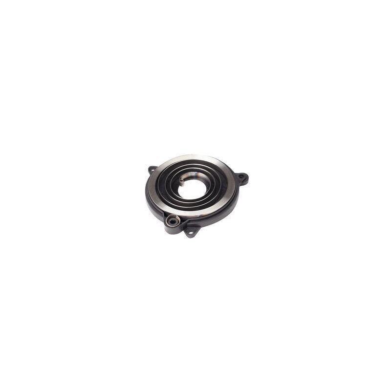 foto del prodotto molla avviatore motosega compatibile dolmar 109 111 115 109 happy start