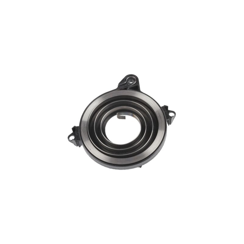 foto del prodotto molla avviatore motosega compatibile emak 156 165 170 171