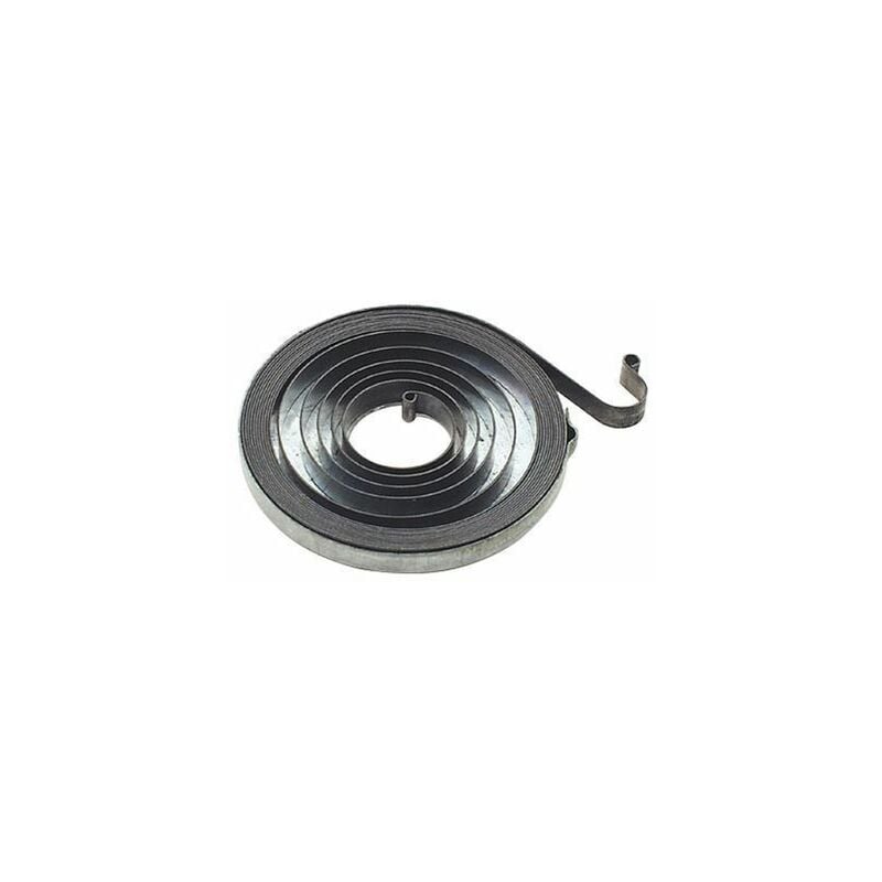 foto del prodotto molla avviatore motosega compatibile husqvarna 2141 340 340 e