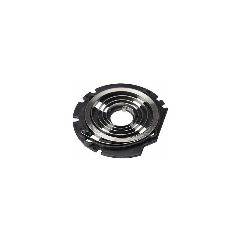 foto del prodotto molla avviatore motosega compatibile stihl ms 261 ms 271 ms 341 ms 441