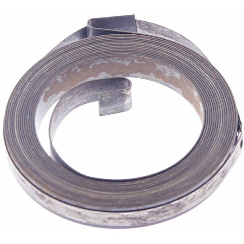 foto del prodotto molla avviatore motosega fs08 fs410 410ave stihl 1111-195-1600 60-00132