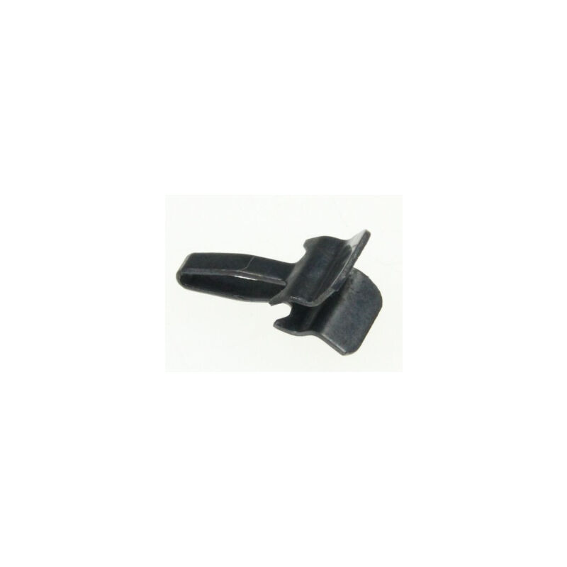 foto del prodotto molla bulbo termostato originale forni, fornelli elettrici e a gas ariston hotpoint hotpoint 2996223662734716205