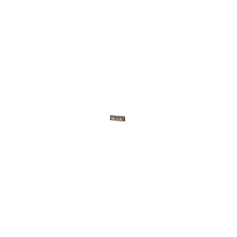 foto del prodotto molla carburatore 504350905 originale husqvarna