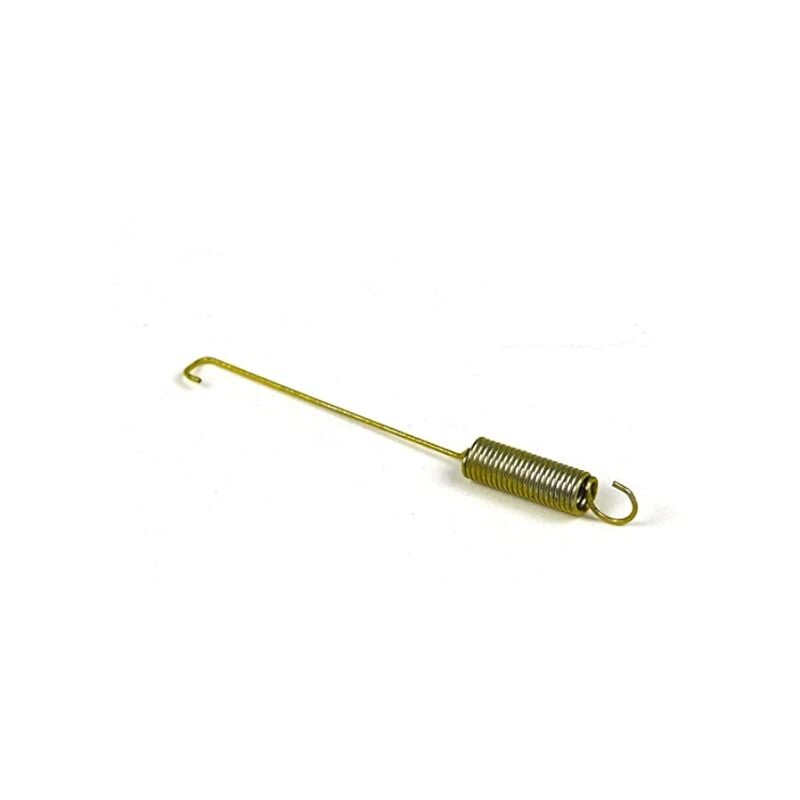 foto del prodotto molla carburatore briggs stratton per rasaerba tagliaerba tosaerba 690354