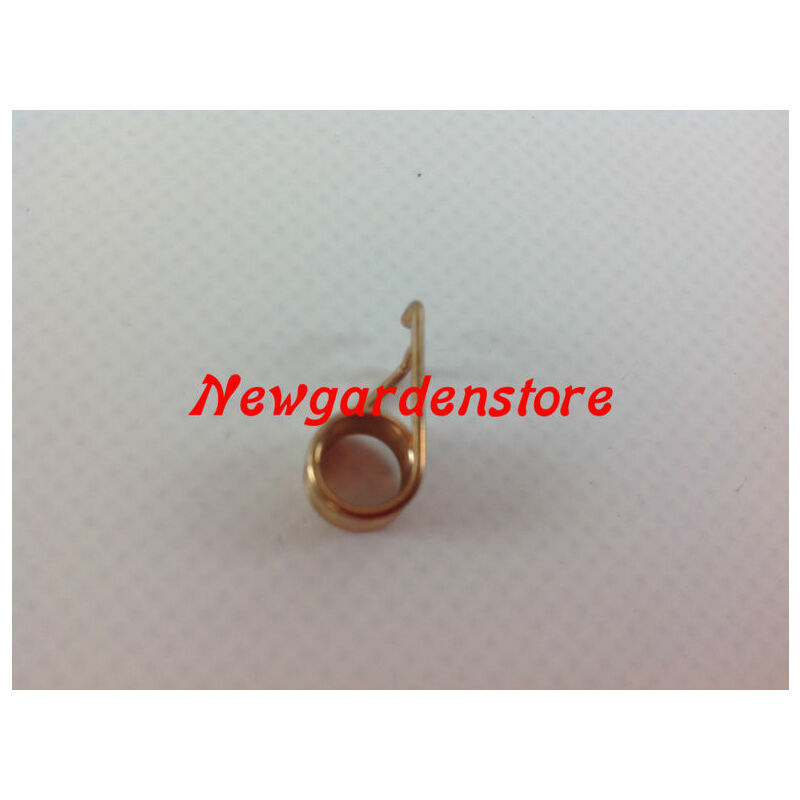foto del prodotto molla carburatore decespugliatore soffiatore kawasaki ha035a 21169 2051