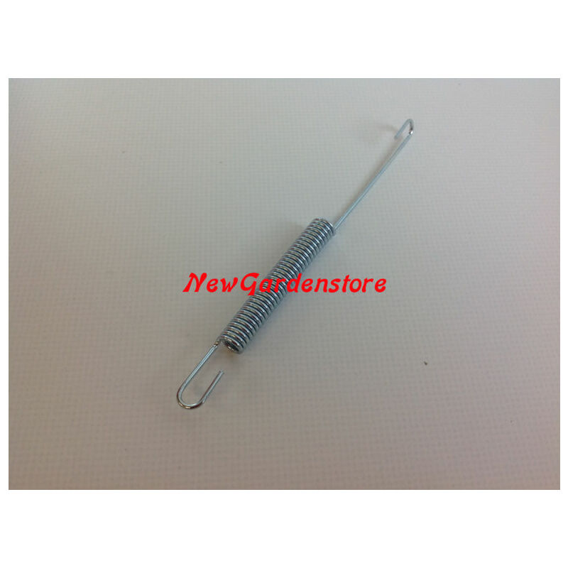 foto del prodotto molla carburatore motore motocoltivatore regolatore gx240 gx270 honda 16561 ze3 000