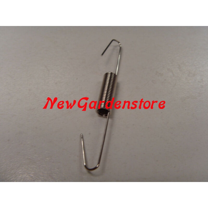 foto del prodotto molla carburatore motore rasaerba regolatore gcv135 honda 16561 zm0 000 223016