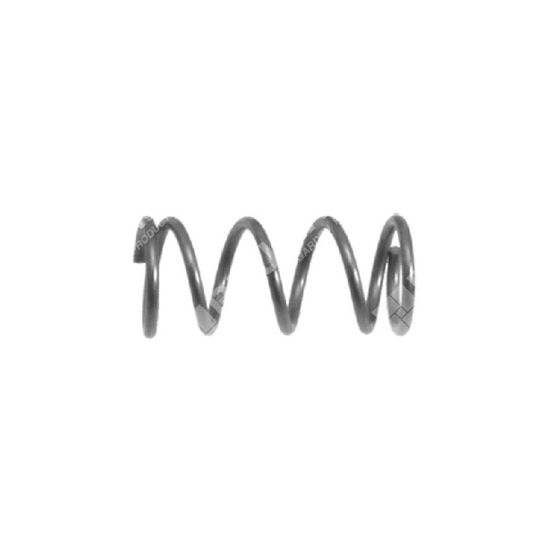 foto del prodotto molla carburatore per decespugliatori kawasaki compatibile 003544